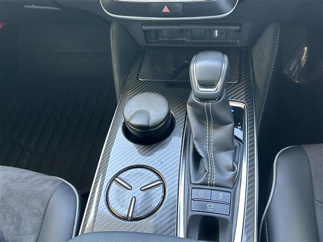 気になる車はまずはお気に入り登録をお願いいたします！