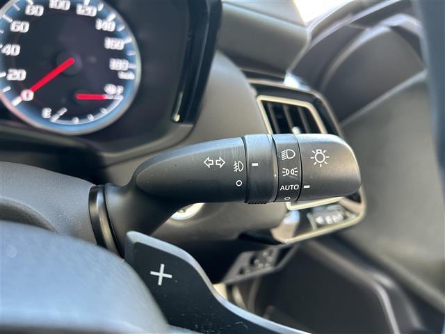 全国納車も可能です！全国展開のガリバーネットワークで、北海道から沖縄までどこでもご納車可能※です！詳細はお気軽にお問い合わせください！※車両運搬費がかかります。