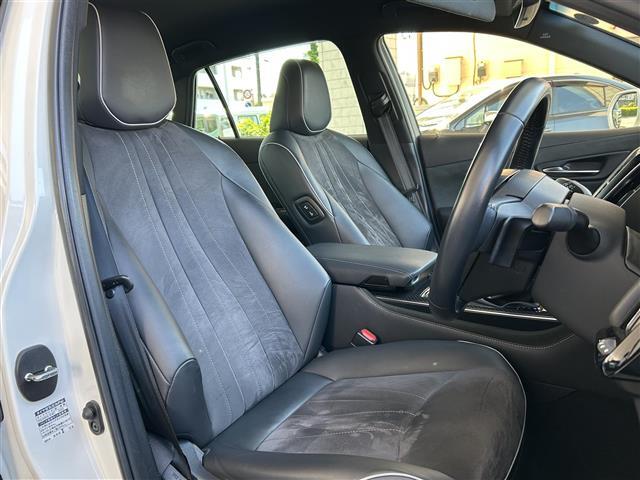 商談ルームにはキッズルームも完備しています☆お子様連れでもゆっくりとお車をお選びいただけます！