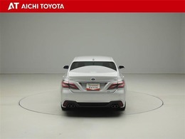 ハイブリッド車を買うならトヨタの『TOYOTA認定中古車』！保証は、初度登録年月より起算して10年間、累計走行距離20万キロ迄。更に、ロングラン保証が1年付で安心安全です♪