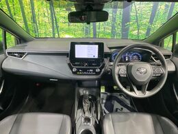 グループ総在庫数約30，000台！！全国の系列店からメーカー・車種問わずご紹介出来るので、あなたにピッタリのお車が見つかるはずです♪まずはお問い合わせ下さい☆