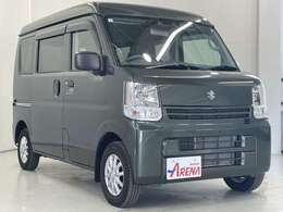 ☆お問い合わせは　011-522-6722　または、フリーダイヤル　0120-330-271　まで☆