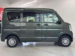 ☆スズキ車専用故障診断機を完備しております！もちろん他メーカー車対応診断機も完備！！納車前事前点検では全車をチェック！万が一の故障時にも知識豊富なスタッフが揃ってます（＾O＾）☆