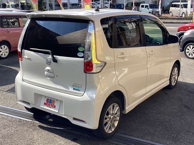 【遠方納車大歓迎◎】車のプロがあなたのお車を安全にお届けいたします♪まずはお気軽のお問い合わせください。