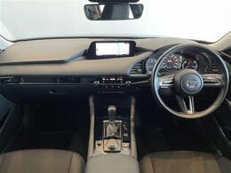 【アクセス】　九州自動車道太宰府インターから車で約10分、福岡都市高速からは水城インター又は大野城出入り口から共に5分程度の好立地！イオン乙金ショッピングセンターさんのお隣！！