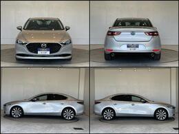 【安心整備】　オリックス認定中古車は、納車前点検時　エンジンオイル・オイルエレメント・ワイパーゴム・エアコンフィルターを無条件で交換してご納車いたします！！