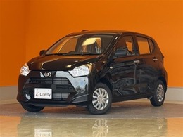 ■□■□■ グループ総在庫数は約6000台！！ グループ年間販売台数は約20000台！！ 大量販売・大量仕入で1台あたりのコストを削減しています！！■□■□■