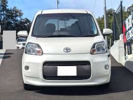 程度必見格安上質！お早いご連絡、ご来店をお待ちしております☆ミナガワ携帯：07064661851　メール：nagatsuda＠icarmarket.jp