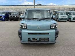 在庫数は約800台！！ 年間販売台数は約4000台！！ 大量販売・大量仕入で1台あたりのコストを削減しています！！