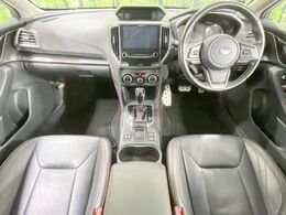 グループ総在庫数約30，000台！！全国の系列店からメーカー・車種問わずご紹介出来るので、あなたにピッタリのお車が見つかるはずです♪まずはお問い合わせ下さい☆