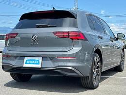 全国に店舗を展開しているのでどこでもお取り寄せが可能です！この車が気になるけど遠方だから・・・と諦める必要はありません！※別途陸送費が必要です。