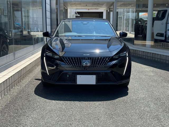 弊社ポリシーとして、全中古車、お忙しく実車確認できないお客様のために実車確認頂かなくとも安心して購入頂けれるクオリティを目指して仕上げております。