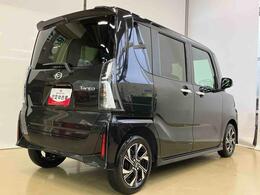 どのお車もダイハツディーラーの厳しい基準をクリアしたお車のみですので、是非、最後までご覧になって下さい♪