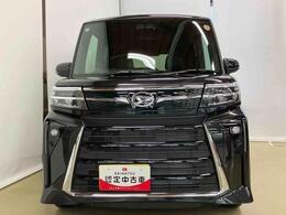 県内6店舗にて常時100台以上ダイハツ車を展示中です！見て、触って、納得のいく一台をぜひ見つけてください♪