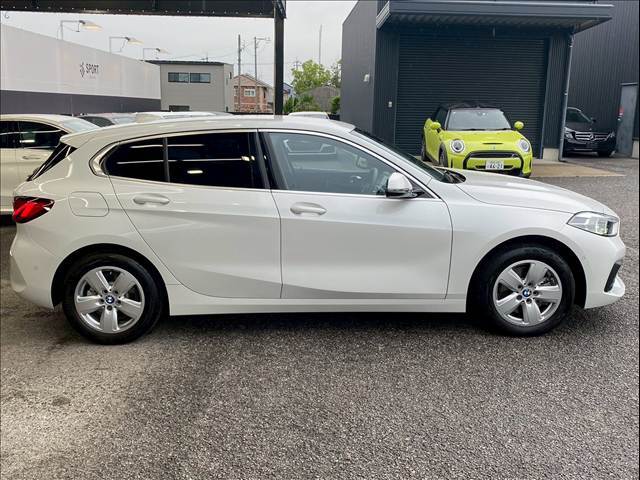 GOOD　SPEED自慢のスーパーガラスコーティングは見違えるほどの輝きを放ち、納車後のメンテナンスも楽々！折角購入頂く新しい車。コーティング施工なしなんて勿体無いですよ！