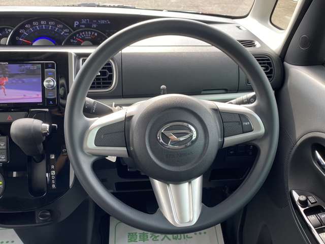 中古車は、新車と異なり、使用した程度により同じ車はありません。中古車選びは出会い探し中古車は1点ものです。少しでも気になるお車がございましたら、すぐにお電話かメールにてお問い合わせ下さい。