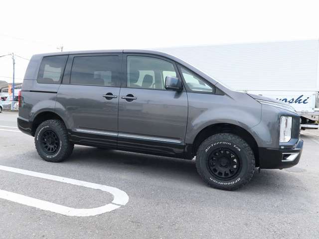 軽自動車をはじめ、コンパクトカー、セダン、1BOXカー、外車など幅広く買取・下取りをしております！クルマを売るだけ・他社で値段が合わなかったなどお気軽にご相談ください！お客様の納得価格を目指します！！