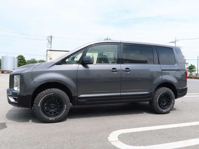 納車整備にも自信あり！エンジンオイルはこだわりのワコーズ　プロステージSを使用！高性能ストリートスペックオイルでレスポンス性能・耐熱ダレ性能を高次元でバランスし清浄性・耐熱性に優たハイスペックオイル！