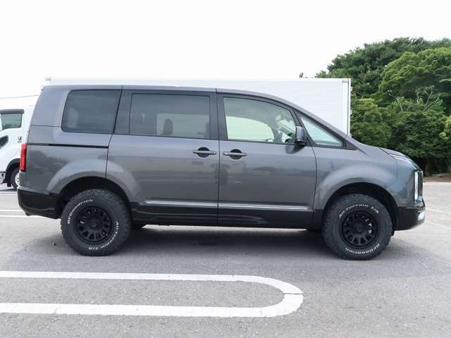 軽自動車をはじめ、コンパクトカー、セダン、1BOXカー、外車など幅広く買取・下取りをしております！クルマを売るだけ・他社で値段が合わなかったなどお気軽にご相談ください！お客様の納得価格を目指します！！