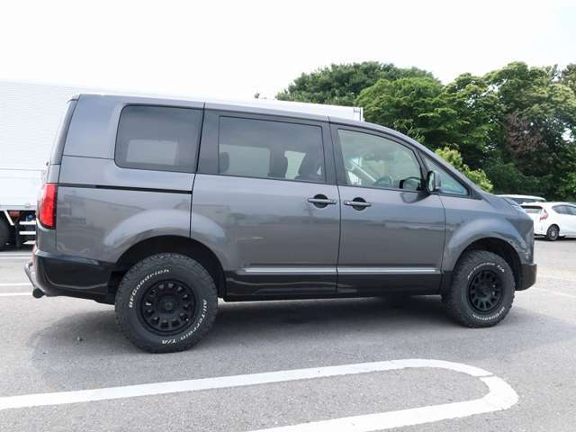 軽自動車をはじめ、コンパクトカー、セダン、1BOXカー、外車など幅広く買取・下取りをしております！クルマを売るだけ・他社で値段が合わなかったなどお気軽にご相談ください！お客様の納得価格を目指します！！