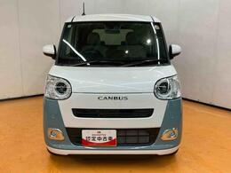 この度は数ある販売店の中から、ダイハツ千葉販売の物件をご覧頂き有難うございます。