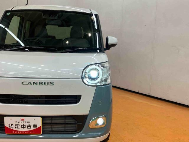 営業時間は10時から18時となります。定休日は毎週火曜日と1月・5月・8月・12月以外は第2.4月曜日も定休となります。その他長期休みあります。