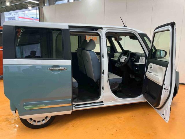 全車クリーニング済みです！