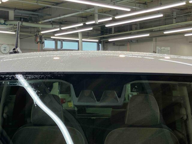 中古車を買うことの　「不安」　「心配」　も一緒に解決させて下さい♪　ディーラーならではの　「安心」　「ご満足」　を提供いたします。