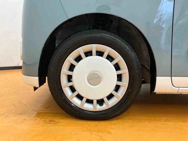 中古車は1点モノ！更新は随時行っておりますが現車のみの在庫となりますので、ご来店前には在庫の商談状況をお問い合わせください！