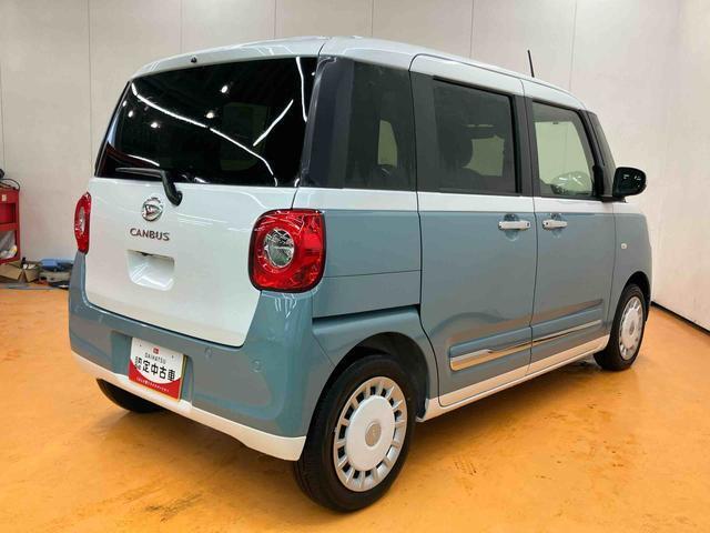 オプション商品もご相談もお任せください　ボディーコーティング・ナビ・ドラレコ・希望ナンバーもご相談下さい！