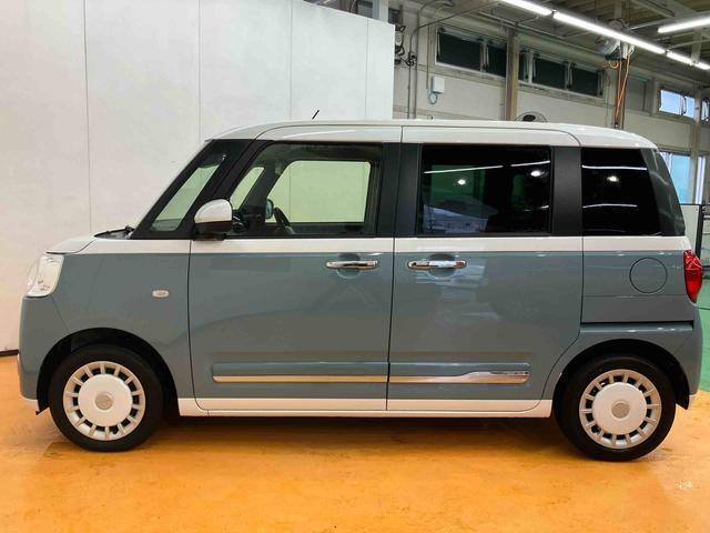 お支払い総額には、千葉県内登録の諸費用含む価格となります。希望番号費用やお届け納車費用、オプション費用は別途かかります。※ETC付き車はセットアップ費が別途2，750円かかります。