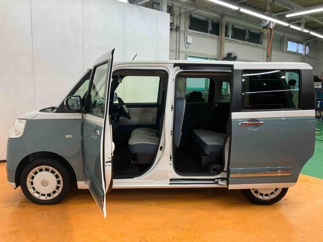 残価型クレジットもご好評いただいております！月々のお支払いを抑え、お車をお求めやすくご購入いただけます。また数年後に、高めの残価額で乗り換えの選択もしやすくなります。※詳しくはスタッフまで