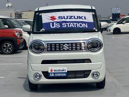 お客様にぴったりなおクルマをお選びいただけますように様々な展示車をご用意しております！是非他の車両もご覧になってください♪