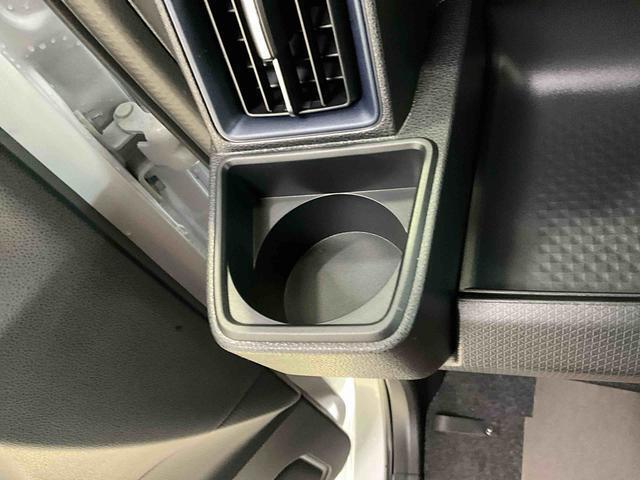 当店では、国家資格を持った整備スタッフがあなたのお車をしっかりサポート！！アフターメンテナンスもすべてお任せ下さい☆