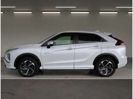 ロングランの三菱認定中古車保証をお付けしております！※一部対象外車種がございます。詳細はスタッフまでお尋ね下さい。