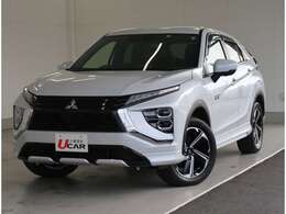 当店ではクレジットも取扱っております。お支払回数は1回～120回で、ライフスタイルに合わせてご自由にお選び頂けます。