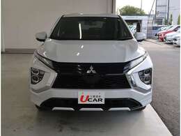 残価設定型のローンもご用意いたしております。