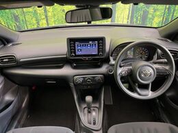 レンタアップ　グループ総在庫数約30，000台！！全国の系列店からメーカー・車種問わずご紹介出来るので、あなたにピッタリのお車が見つかるはずです♪まずはお問い合わせ下さい☆