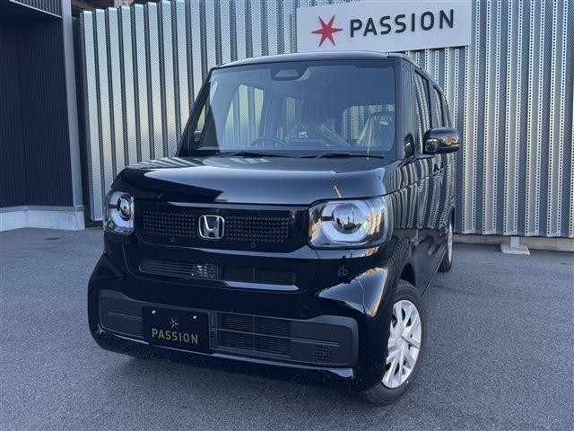 ★アフターサービスもバッチリ★　【速太郎車検加盟】単店車検台数全国1位（春日井店10,000台）ご購入後も高品質なサービスでお客様をサポートさせて頂きます！！