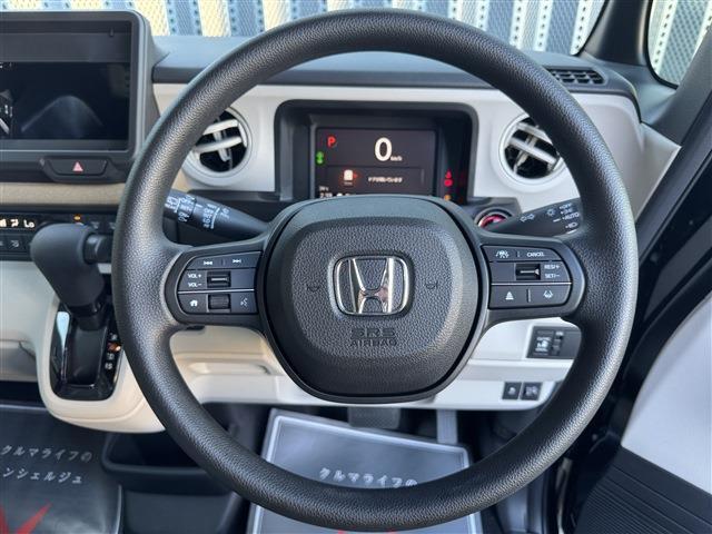 ★ご購入後の長期保証★　新車登録から最大10年間まで保証が延長できるプランもご用意しております。（詳細はスタッフまで）