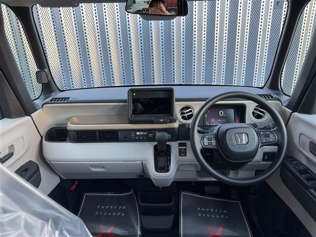 ★お客様に寄り添った対応★　お車のご購入が初めて、車の事が詳しくない方でもご納得いただくまで丁寧にご説明させていただきます！！