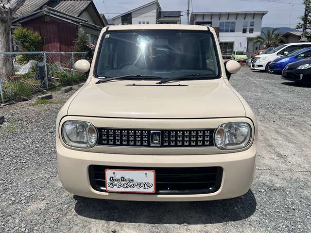 格安でオススメの一台！！