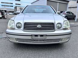 グレードは、2.5NC250(^^♪　限定車IRバージョン