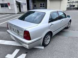 お問合せはフリーダイヤル0078-6002-484165まで