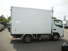 気になる車がございましたら、お気軽にご連絡ください！無料TEL：0078-6002-675851