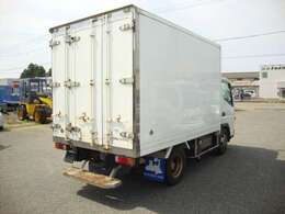 気になる車がございましたら、お気軽にご連絡ください！無料TEL：0078-6002-675851