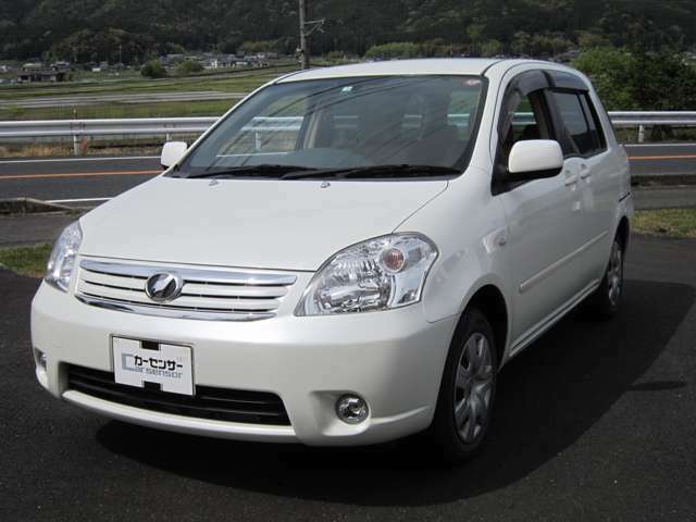 現車確認・ご来店頂ける方への販売に限らせて頂きます。※日・祝日は定休日。事前に連絡頂ければ対応できます。