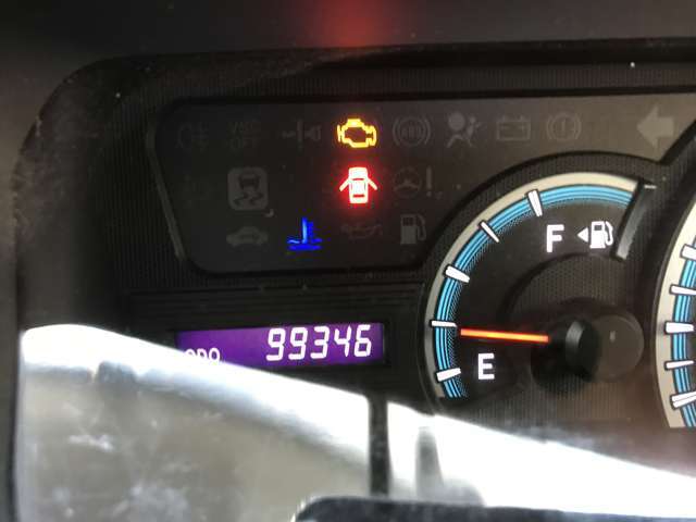 ※お見積り依頼は電話でのみ受け付けております。画面上でボタンを押されても回答いたしかねますのであらかじめご了承ください。