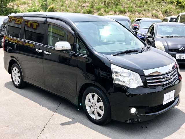 ローン取り扱いOKです！オンライン審査により最短10分で審査完了！人気車も横取りされる前に素早く決済可能！120回払いまで対応しますので、ワンランク上のクルマも自分のものに！まずはご来店の上ご相談ください