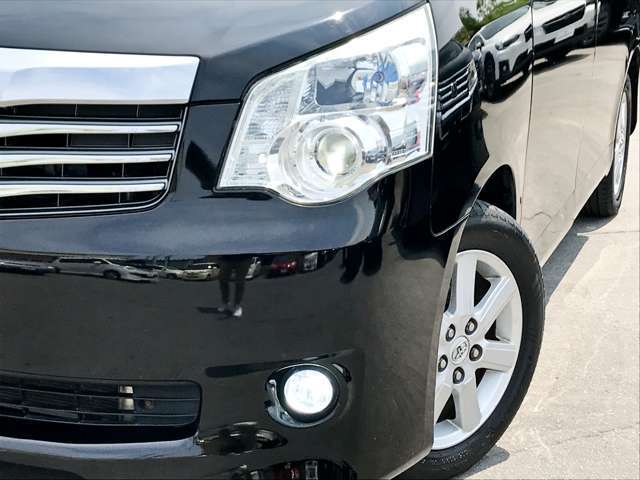 カーセブンの販売車両は全車両メーターチェック済みですので改ざん車両は販売いたしておりません。当店では商談取り置きを一切いたしません。ご契約者様優先となります。